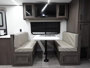 Transcend 295QBT Photo