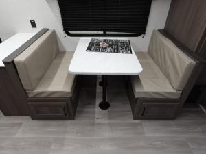 Transcend 295QBT Photo