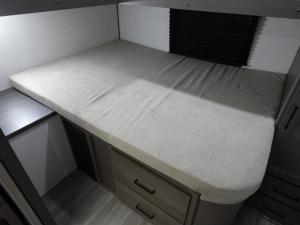 Transcend 295QBT Photo