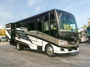 Bay Star 3014 Photo