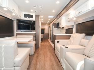 Bay Star 3014 Photo