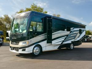 Bay Star 3014 Photo