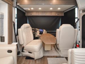 Bay Star 3014 Photo