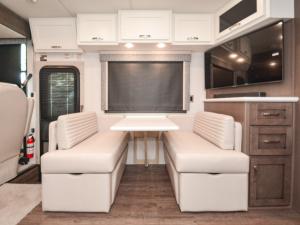 Bay Star 3014 Photo