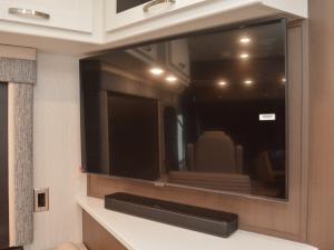 Bay Star 3014 Photo