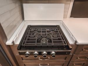 Bay Star 3014 Photo