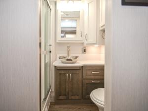 Bay Star 3014 Photo