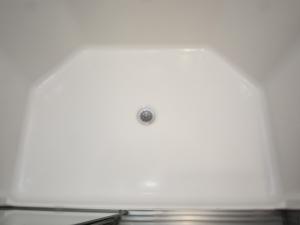 Bay Star 3014 Photo