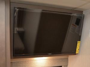 Bay Star 3014 Photo