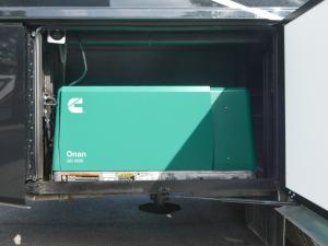 Bay Star 3014 Photo