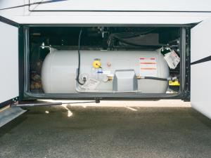 Bay Star 3014 Photo