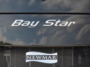 Bay Star 3014 Photo