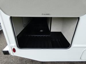 Quantum SE SZ25 Photo