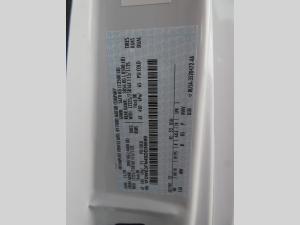 Quantum SE SZ25 Photo