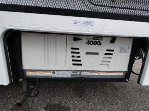 Quantum SE SZ25 Photo
