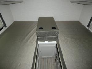 Quantum SE SZ25 Photo