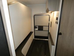 Cross Trail EV 21XG Photo