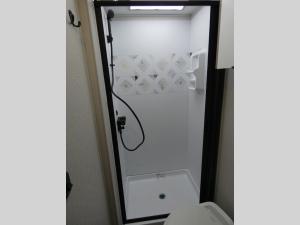 Cross Trail EV 21XG Photo