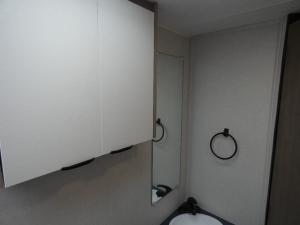 Cross Trail EV 21XG Photo