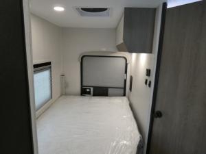 Cross Trail EV 21XG Photo