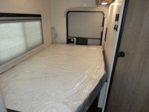 Cross Trail EV 21XG Photo