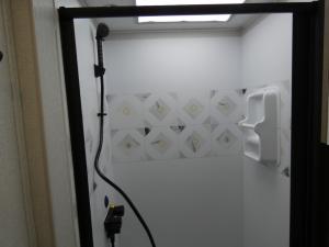 Cross Trail EV 21XG Photo