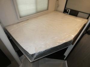 Cross Trail EV 21XG Photo