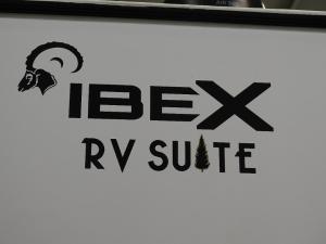 IBEX RV Suite RVS1 Photo