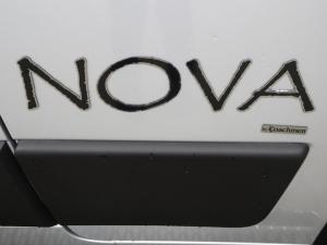 Nova 20D Photo