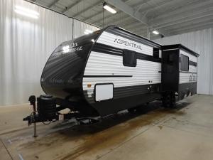 Aspen Trail 3200WAP Photo