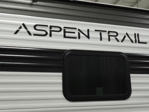 Aspen Trail 3200WAP Photo