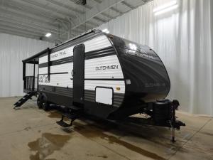 Aspen Trail 3200WAP Photo