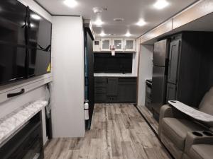 Aspen Trail 3200WAP Photo