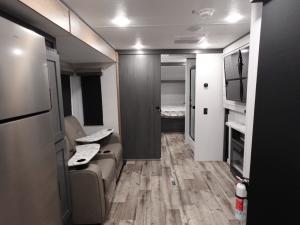Aspen Trail 3200WAP Photo