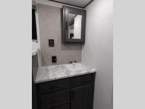 Aspen Trail 3200WAP Photo