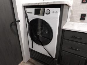 Aspen Trail 3200WAP Photo