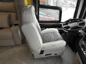 American Eagle 45K Photo