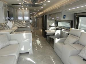 American Eagle 45K Photo