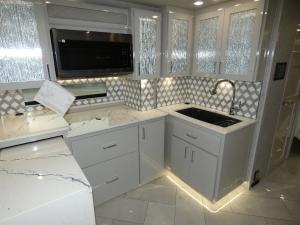 American Eagle 45K Photo