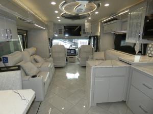 American Eagle 45K Photo