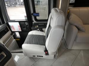 American Eagle 45K Photo