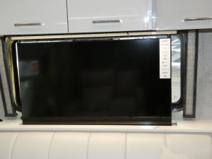 American Eagle 45K Photo