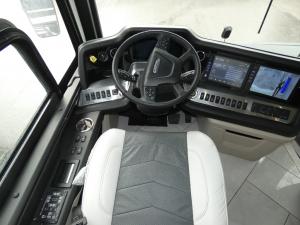 American Eagle 45K Photo