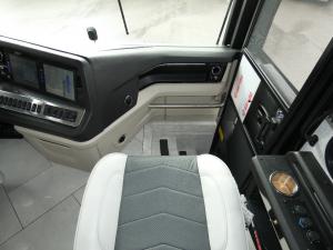 American Eagle 45K Photo