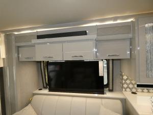 American Eagle 45K Photo