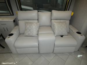 American Eagle 45K Photo