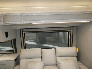 American Eagle 45K Photo