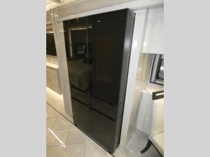 American Eagle 45K Photo