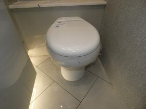 American Eagle 45K Photo