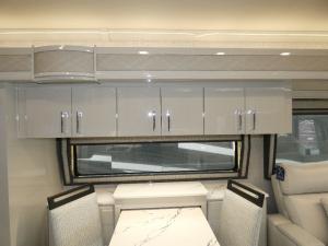 American Eagle 45K Photo